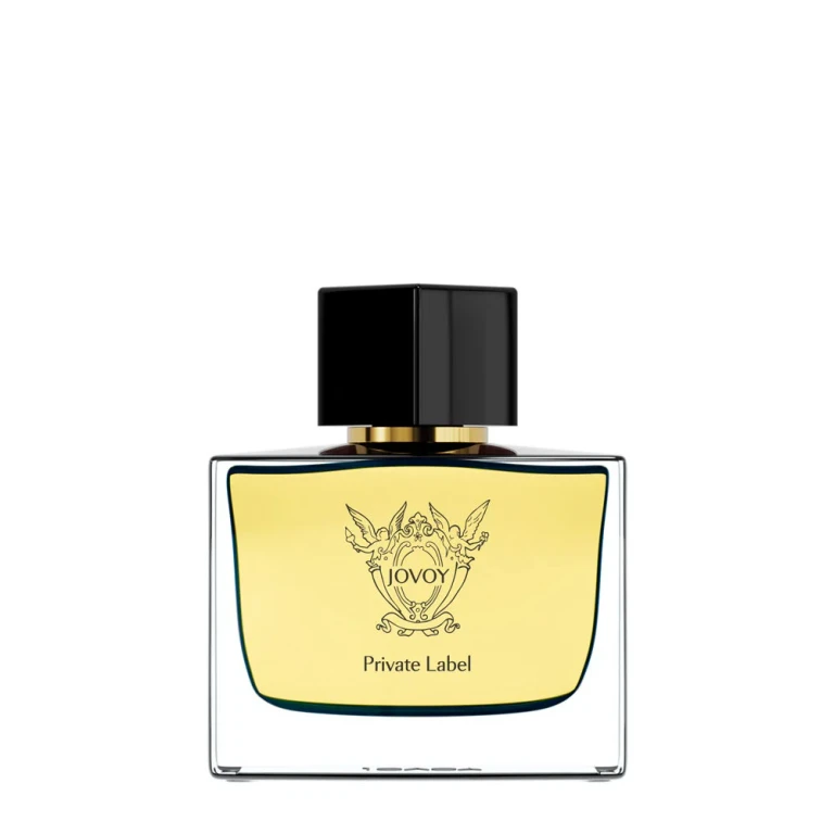 Private Label Eau de Parfum 75 ml