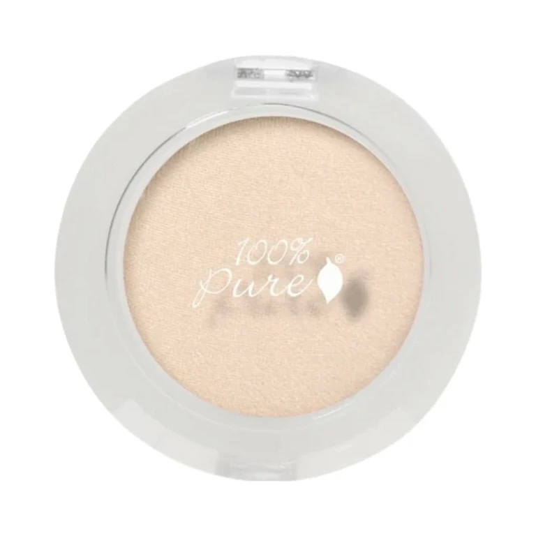Star Bright Eyeshadow (2g)