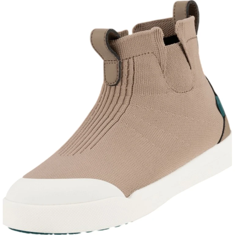 Weekend Chelsea 1.5 Boots - Kids