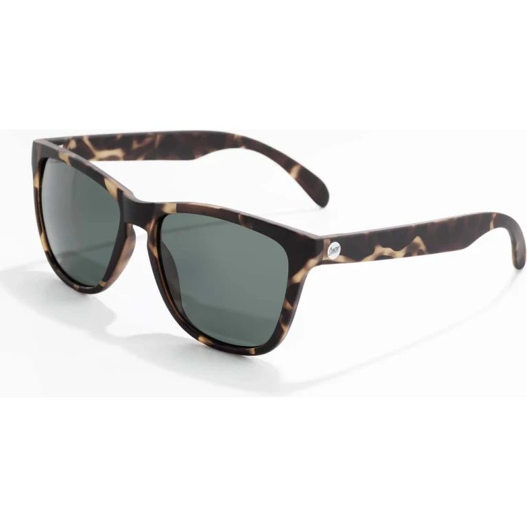 Madrona Sunglasses