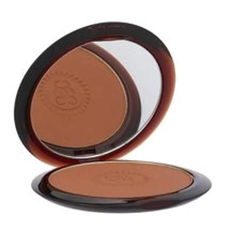Terracotta The Bronzing Powder 8.5 g 03 Medium Warm
