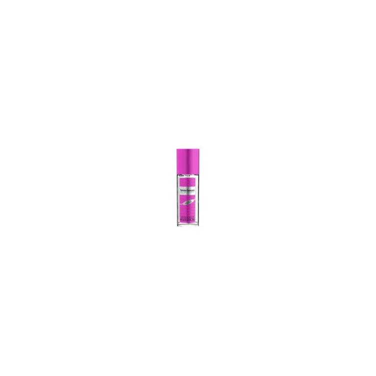 Bruno banani Deodorant Made for Woman 75ml