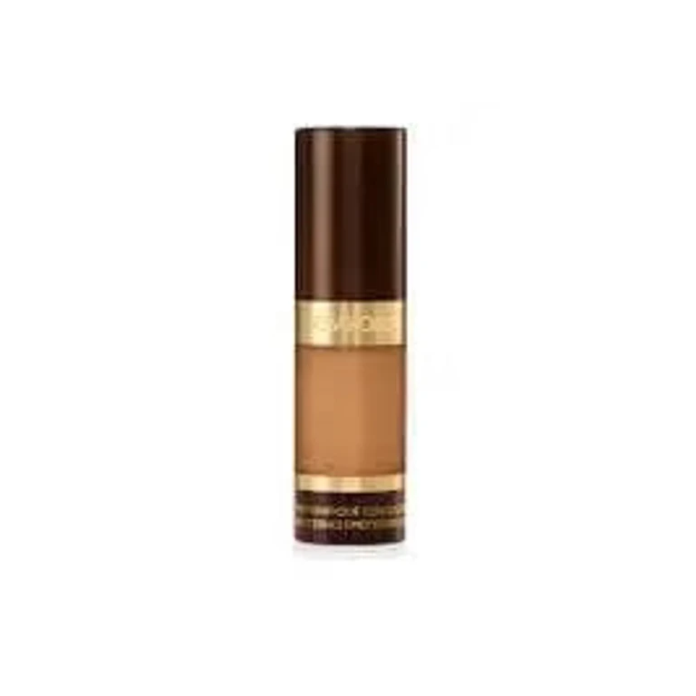 Emotionproof Chestnut Corrector