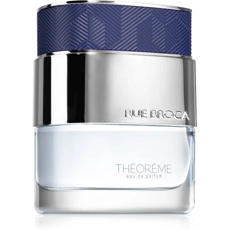 Theoreme for men EDP