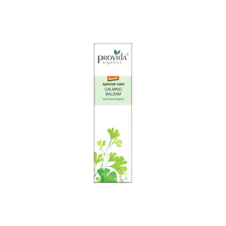 Calming balm, 50 ml