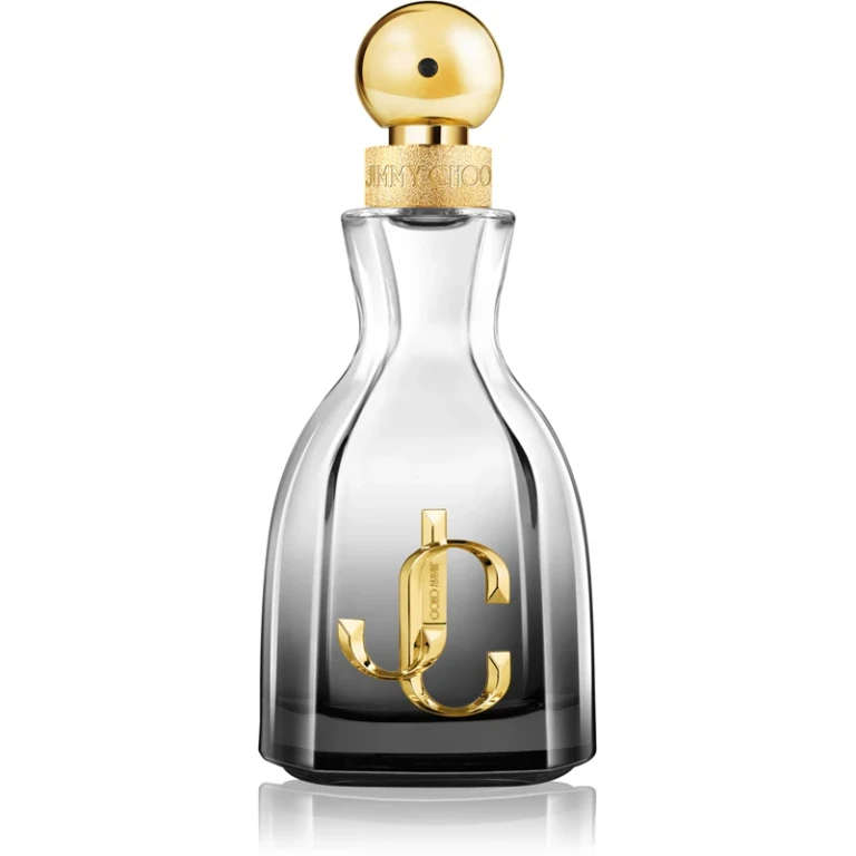 I Want Choo Forever EDP W 60 ml