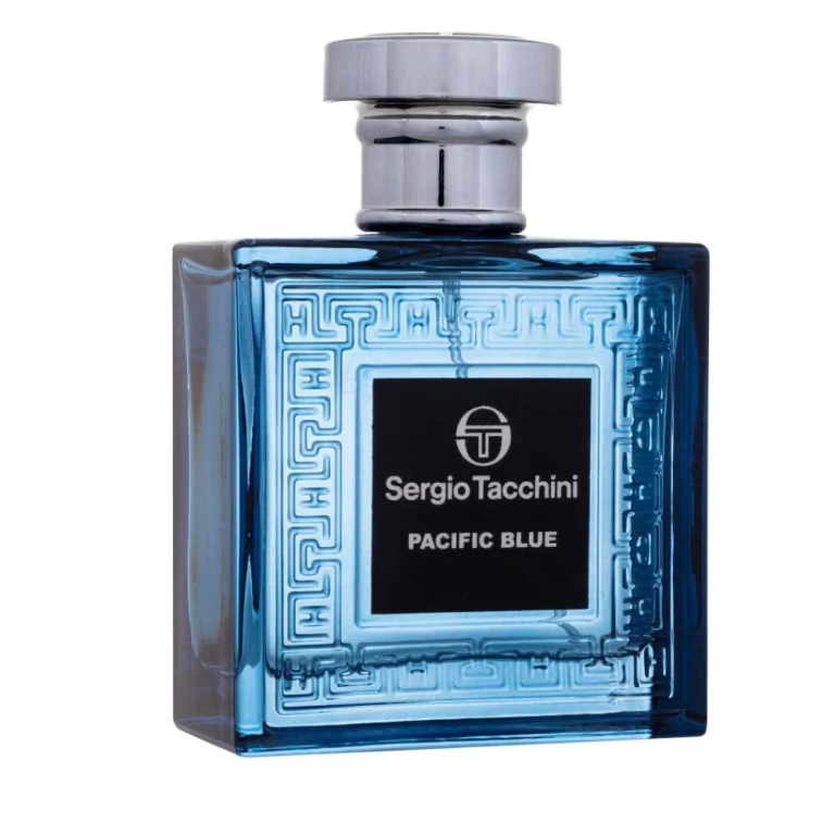 Pacific Blue EDT M 100 ml
