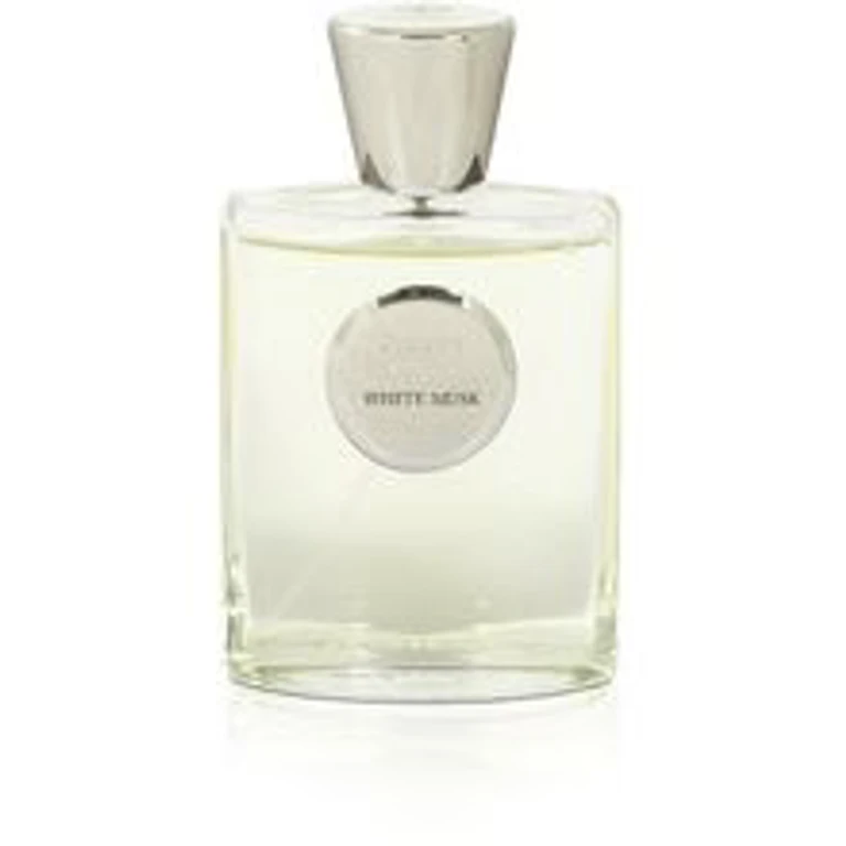 White Musk EDP 100ml