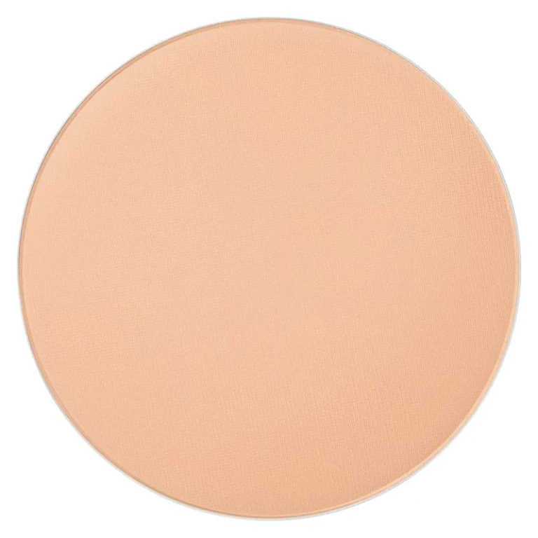 Studio Fix Powder Plus foundation refill - 2 In 1 Foundation And Powder C 4.5 12 G
