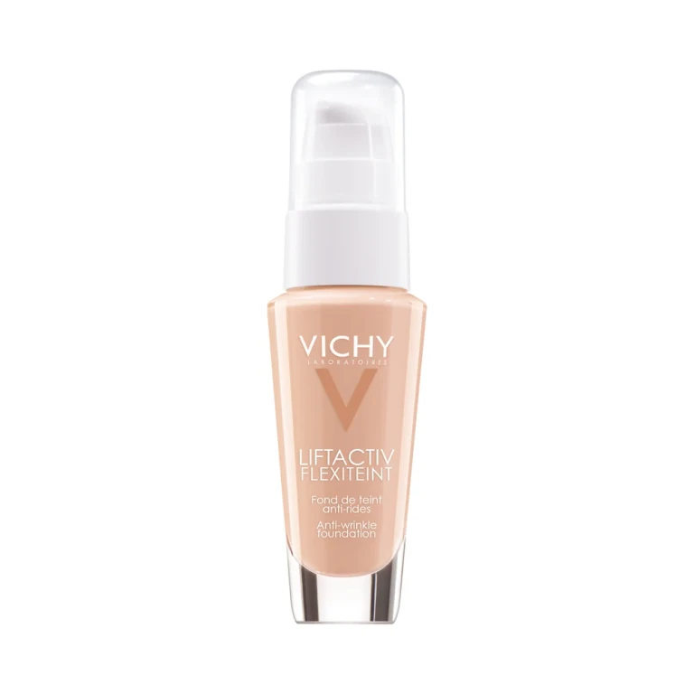 Liftactiv FlexiTeint Anti-Age Foundation 15 Opal 30ml