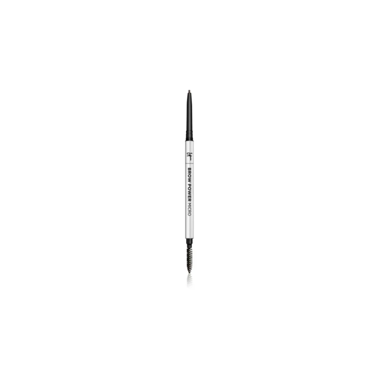 Power Micro Eyebrow Pencil Universal Tuape