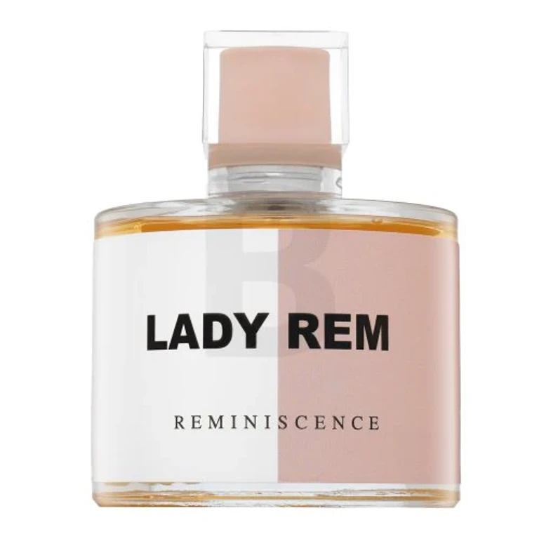 Lady Rem EDP W 100 ml