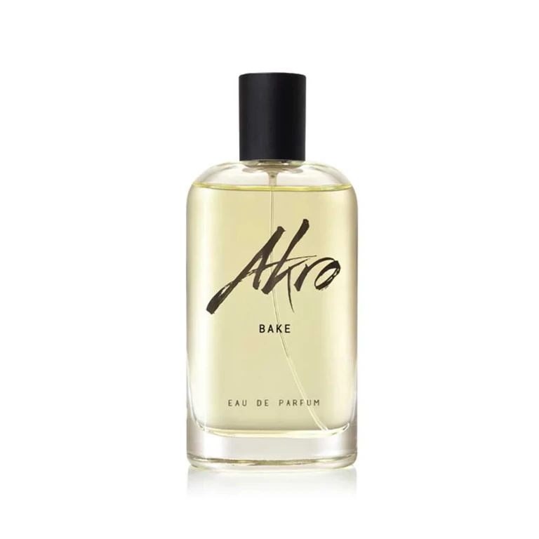 Bake Eau De Parfum - 30 Ml