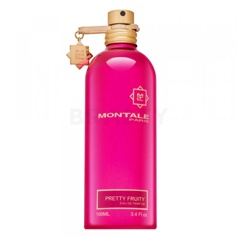 Pretty Fruity EDP U 100 ml