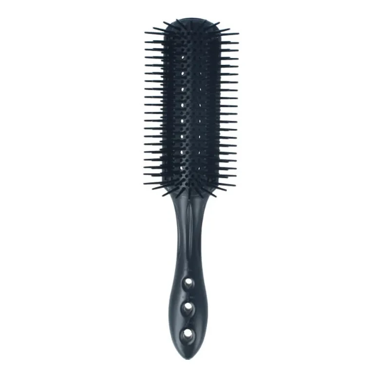 Ys Park Ionic&Antibac T09 Noir
