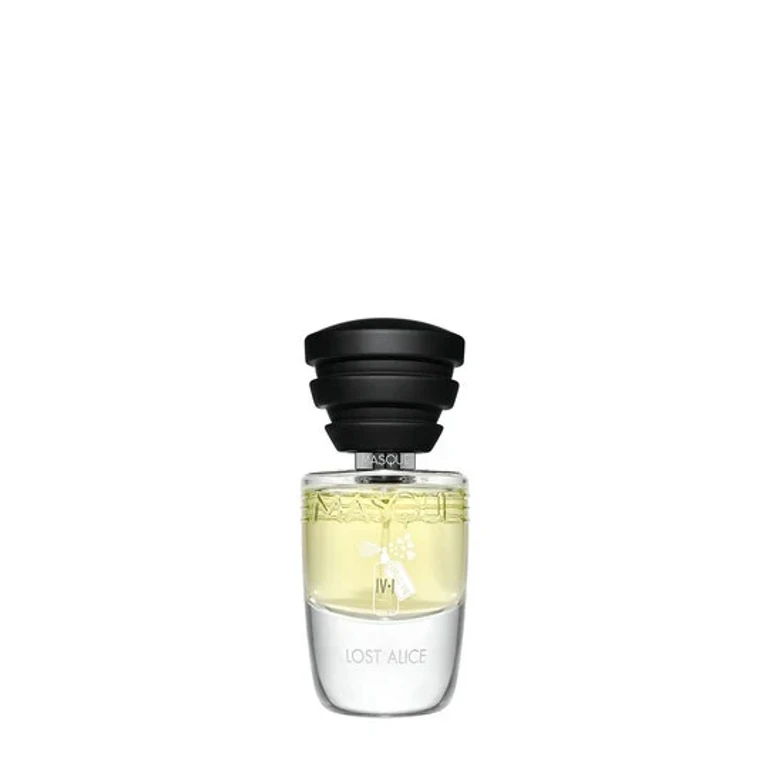 Lost Alice Eau de Parfum 35 ml