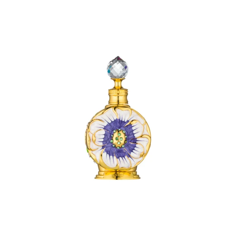 Layali CPO W 15 ml