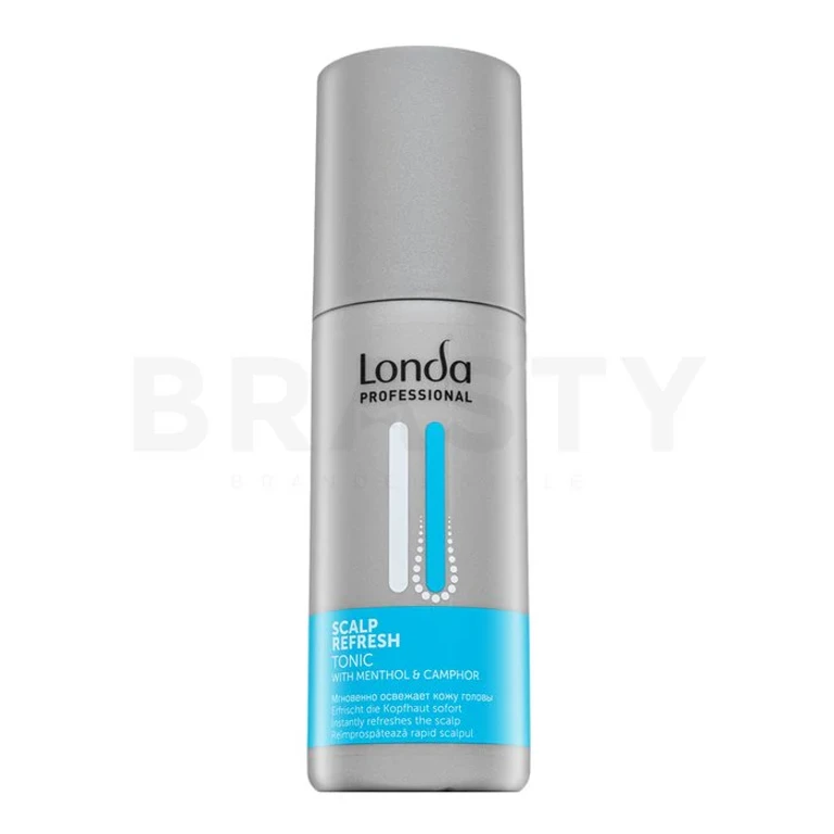 Scalp Refreshing Kopfhauttonikum 150ml