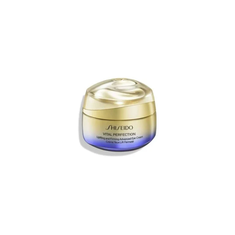 Vital Perfection Lifting and Firming Eye Cream