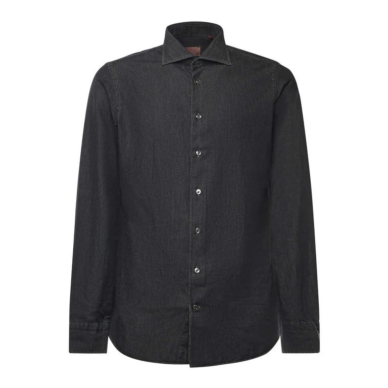 Chemise - Gris (170475)