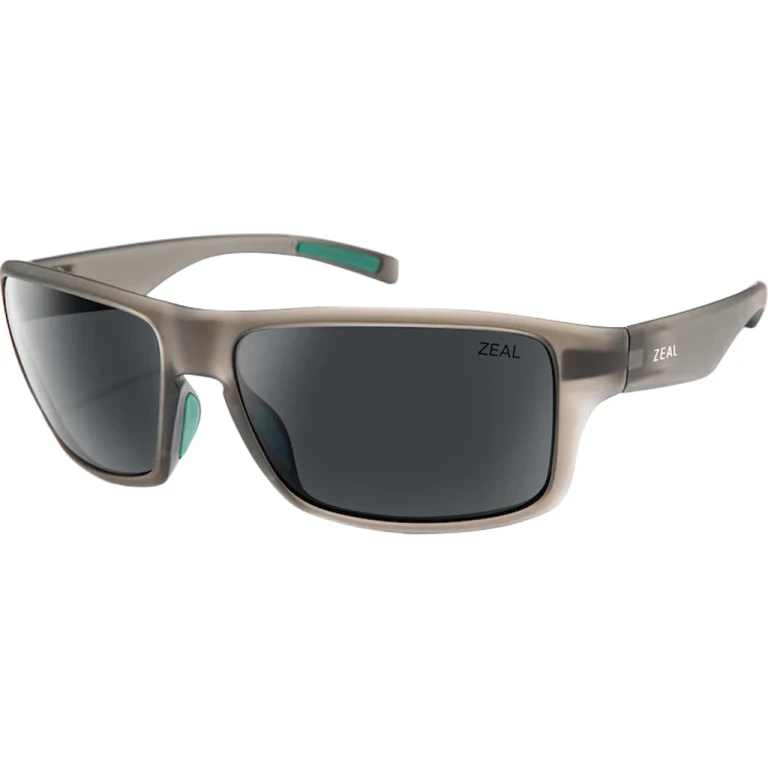 Incline Polarized Sunglass