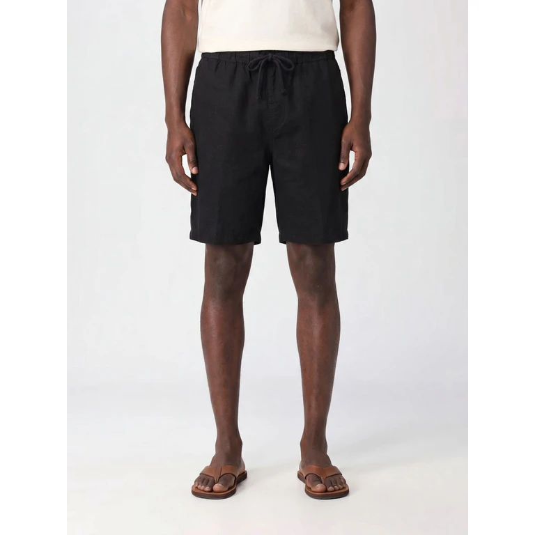 Shorts men (33ALIM29DZ0253000000065)