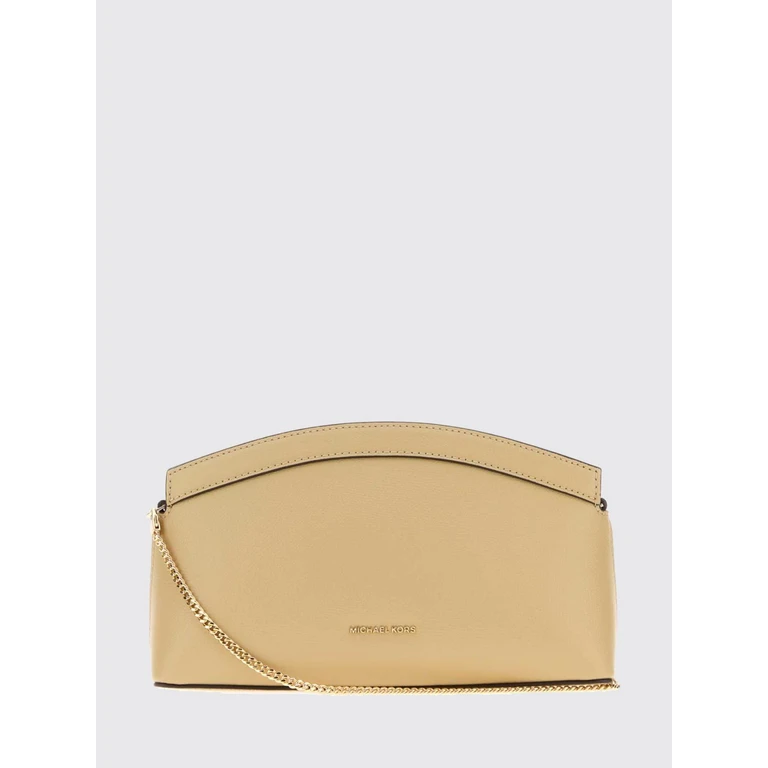 Handbag Woman color Kaki (30S6G13C5LKHAKI)