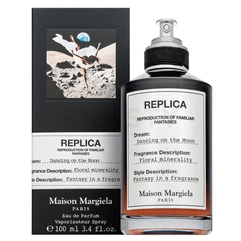 Replica Dancing On The Moon EDP U 100 ml