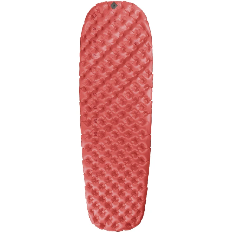 Ultra Light Insulated Sleeping Mat [Regular] - Women's