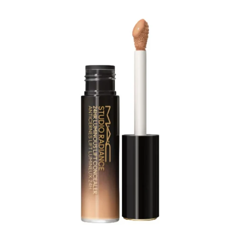 Studio Radiance 24H Luminous Lift Nc 17