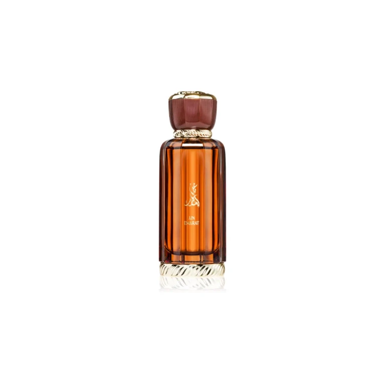 Ain Emarat Eau de Parfum unisex 100 ml