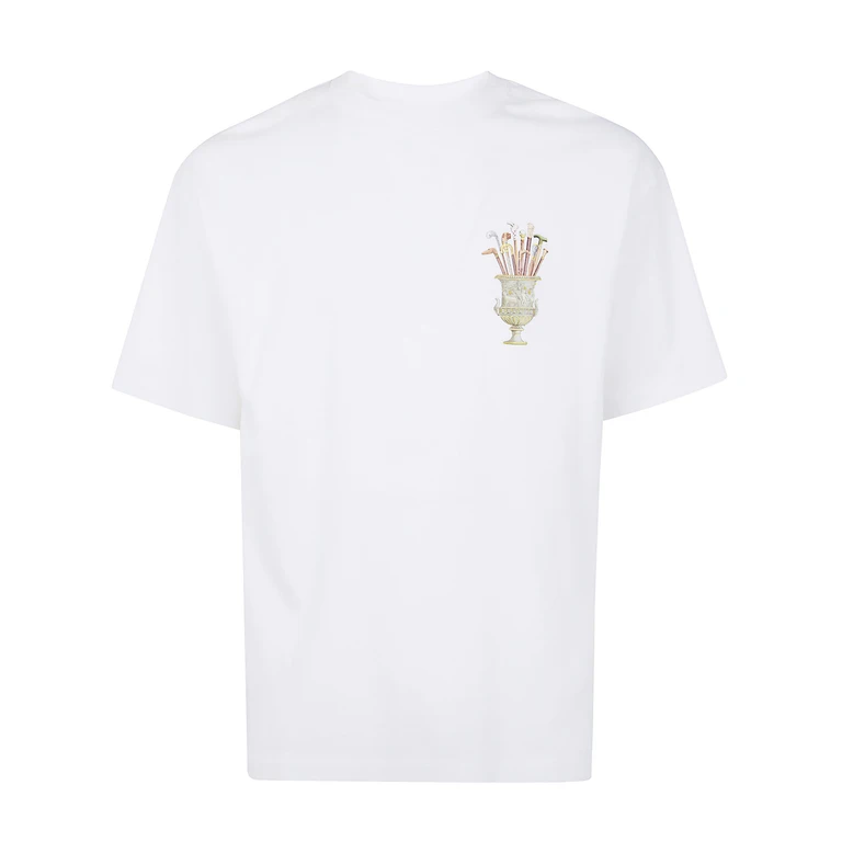 T-shirt "Cannes"