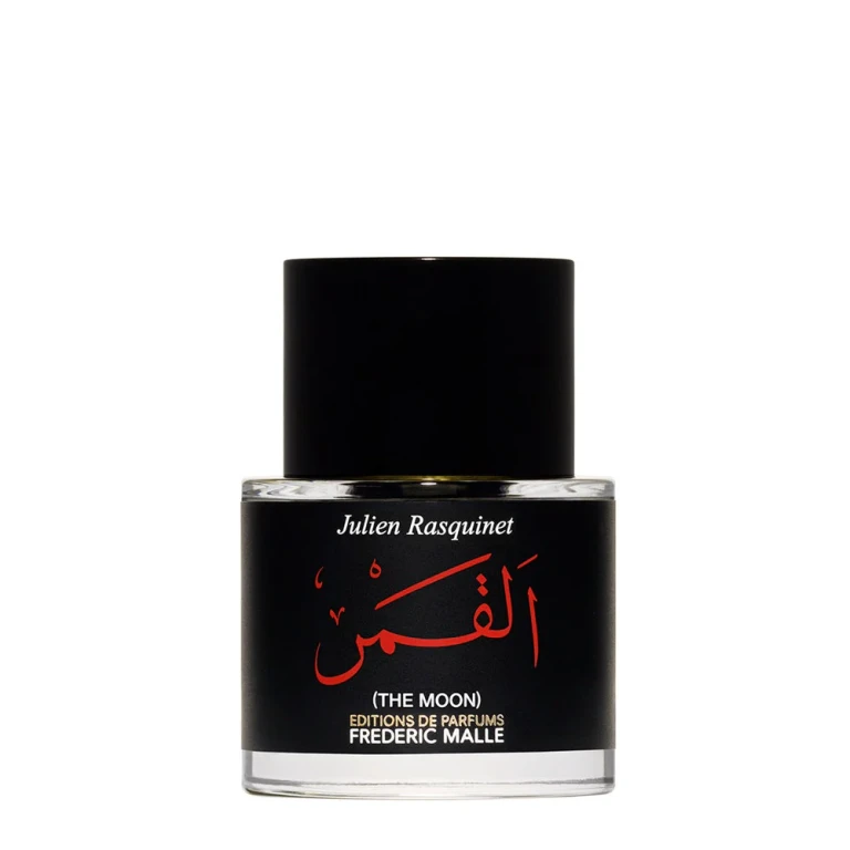 The Moon Eau de Parfum 50 ml