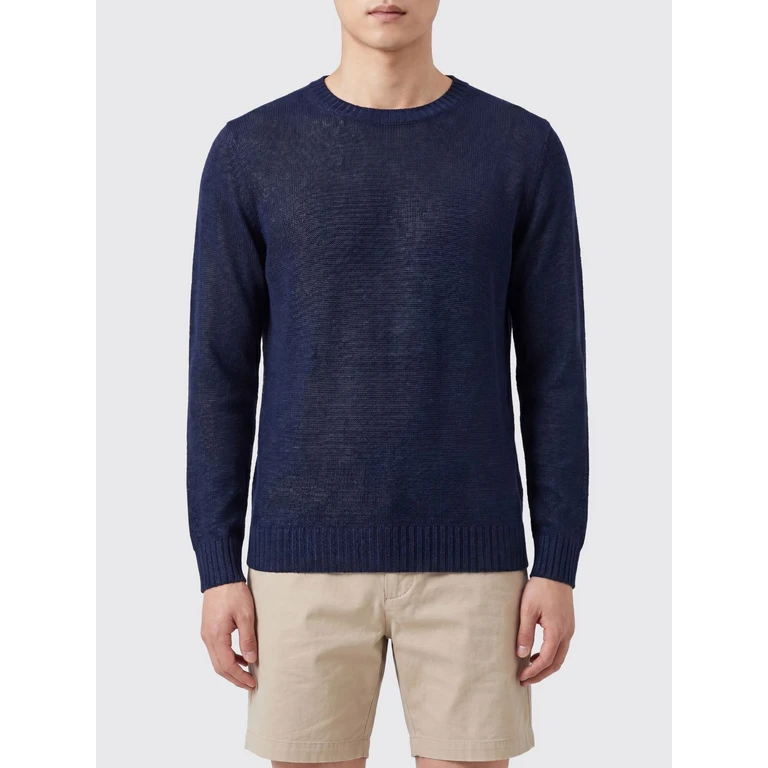 Sweater men (33ALIM39FFF966S00S0025F)
