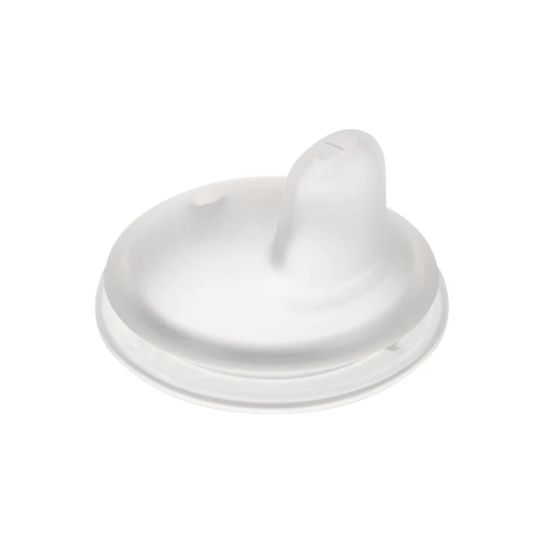 FirstCup replacement teat FirstCup 1 pc
