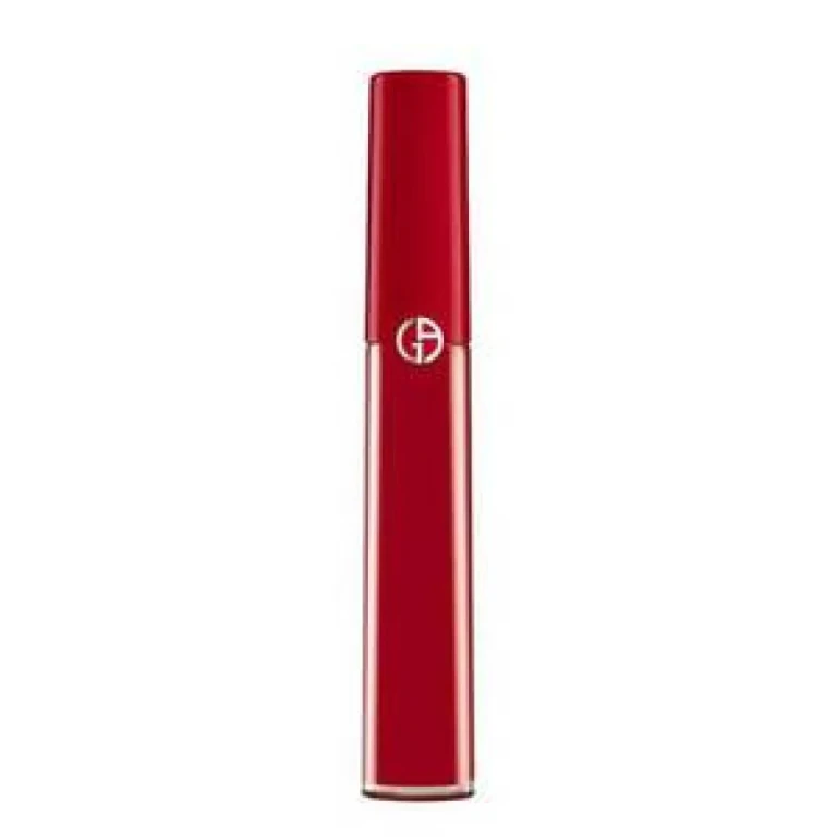 Maestro Stain Cream Lipstick 414 Blood Red