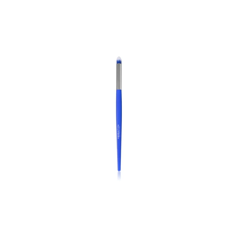 Brush Queen Detail Brush