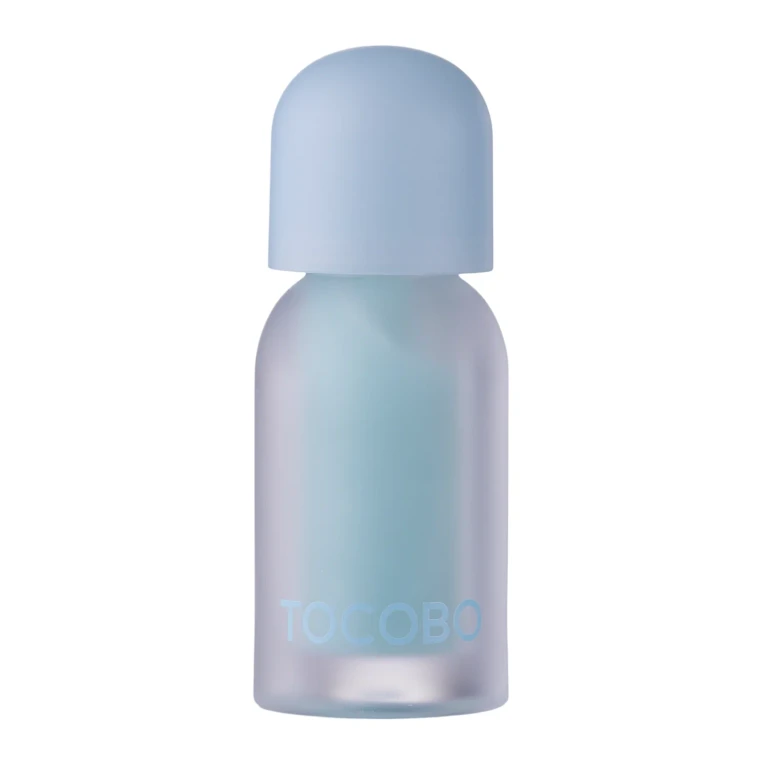 Juicy Berry Plumping Lip Oil 00 Frozen Berry 4g