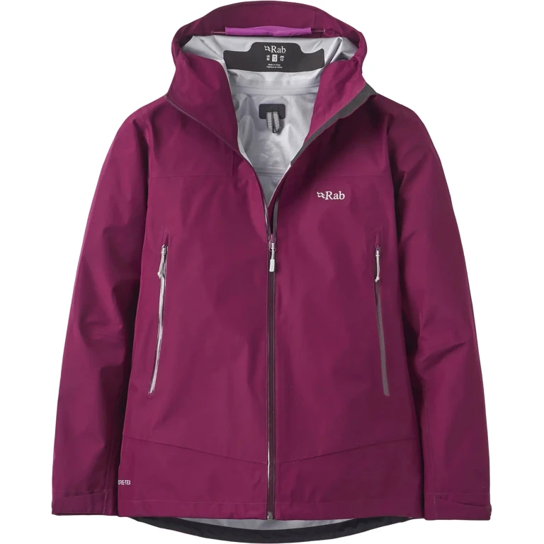 Namche GTX Jacket - Women's