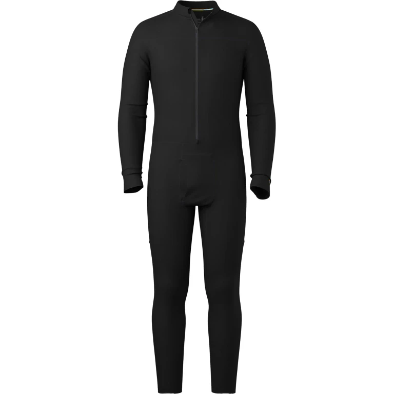 Classic Thermal Merino Base Layer One Piece - Men's