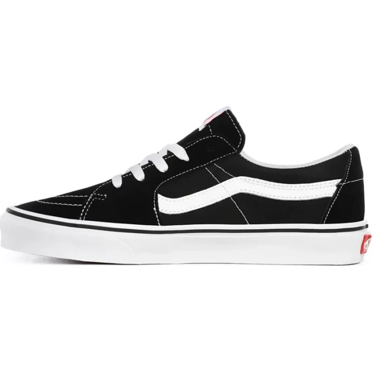 Sk8-Low Shoes - Unisex