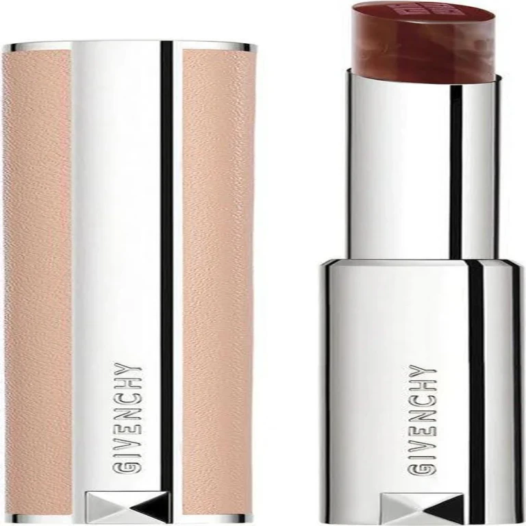 Perfect Pink Lip Balm 2.2g N501 Spicy Brown