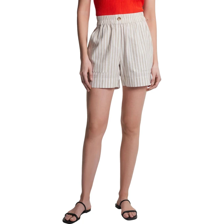 Lusk Shorts - Women's