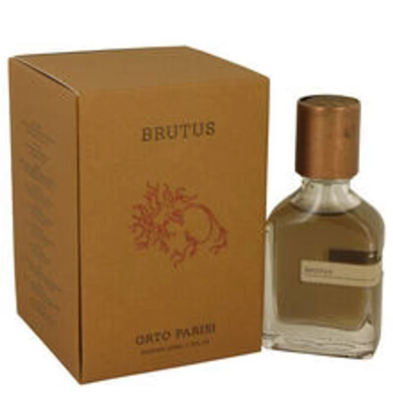 Brutus EDP - 50ml
