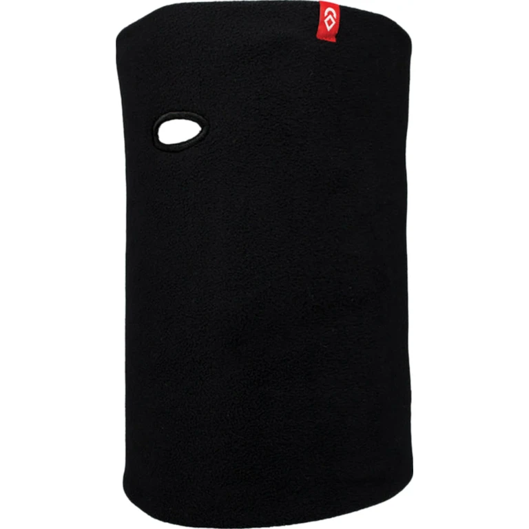 Airtube - Microfleece