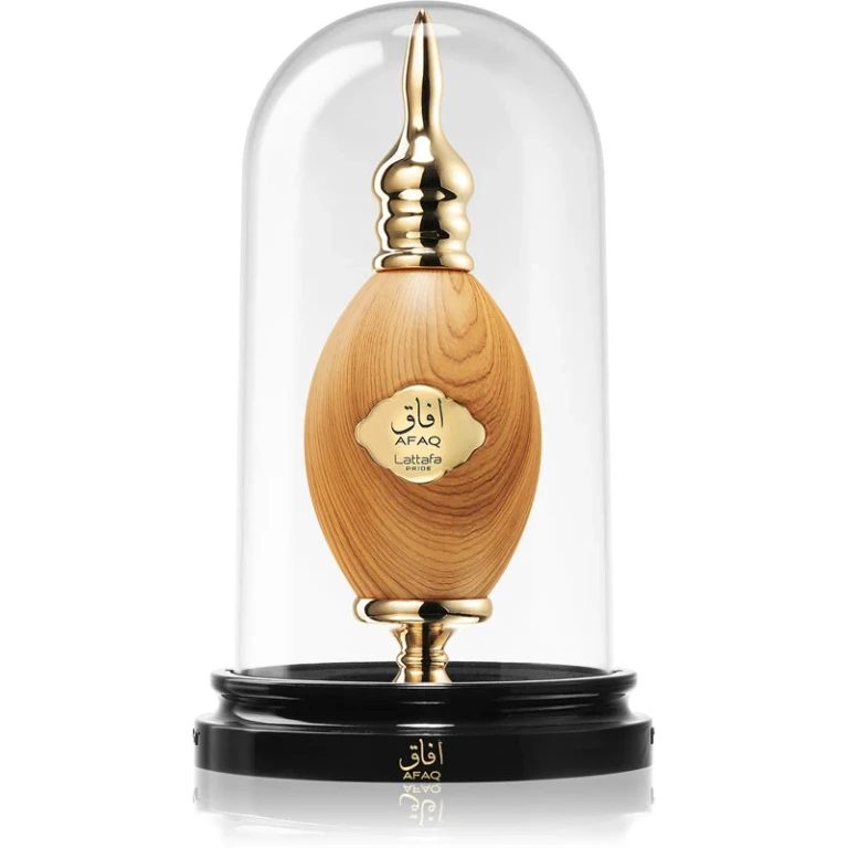 Afaq - EDP - Volume: 100 ml