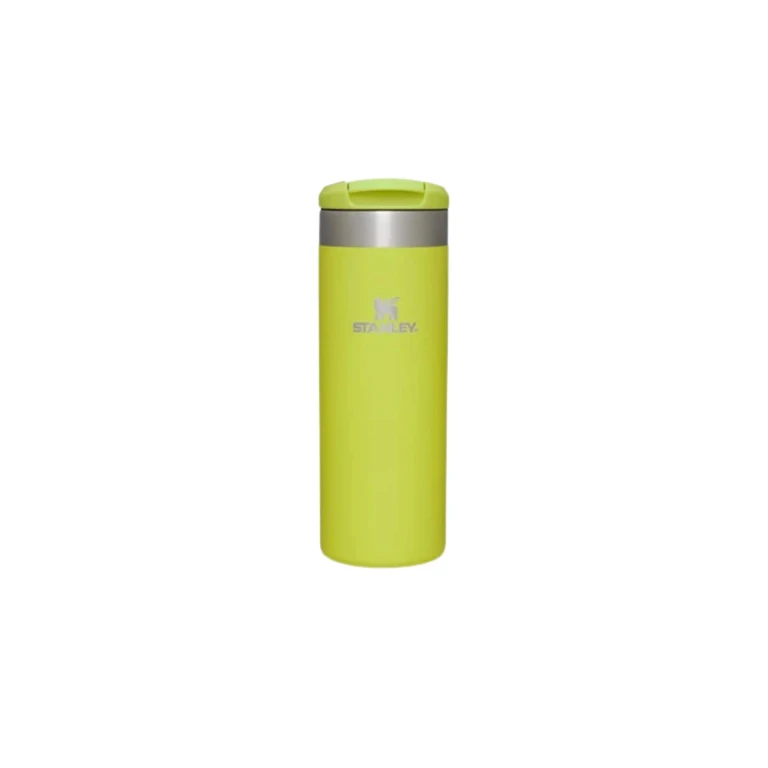 AeroLight™ Transit Mug thermos Electric yellow 470 ml