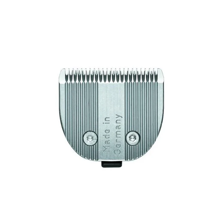 Lame Moser GENIO 1565 Standard E4202