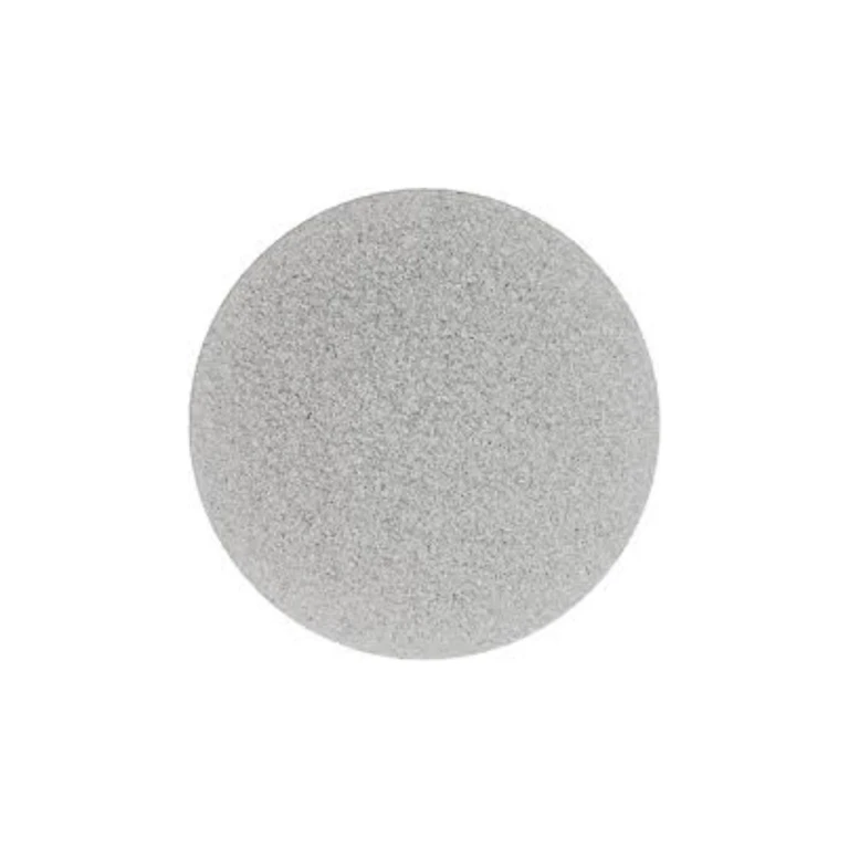 Pro M Disposable Sponge Files for Pedicure Disc 25 Pieces