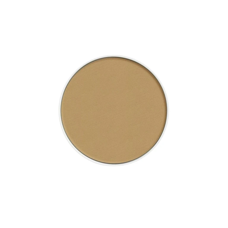 All In One cream foundation refill 15-Medium Sand-Neutral 11g